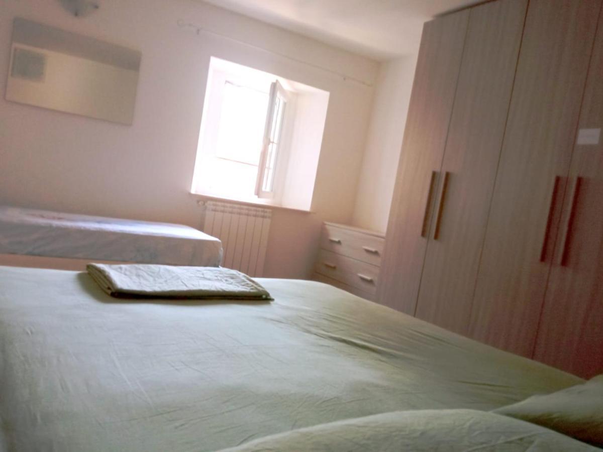 Home, Fully Equipped, 17 Mins Car From Bgy Airport Pradalunga المظهر الخارجي الصورة