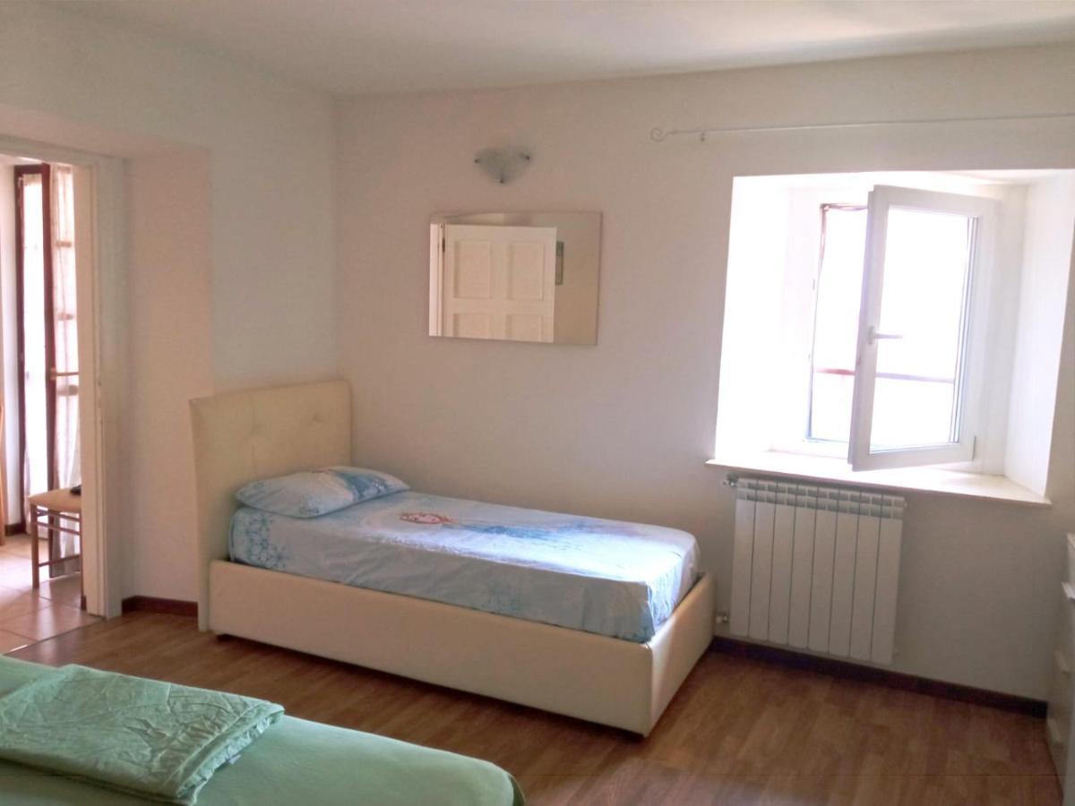 Home, Fully Equipped, 17 Mins Car From Bgy Airport Pradalunga المظهر الخارجي الصورة