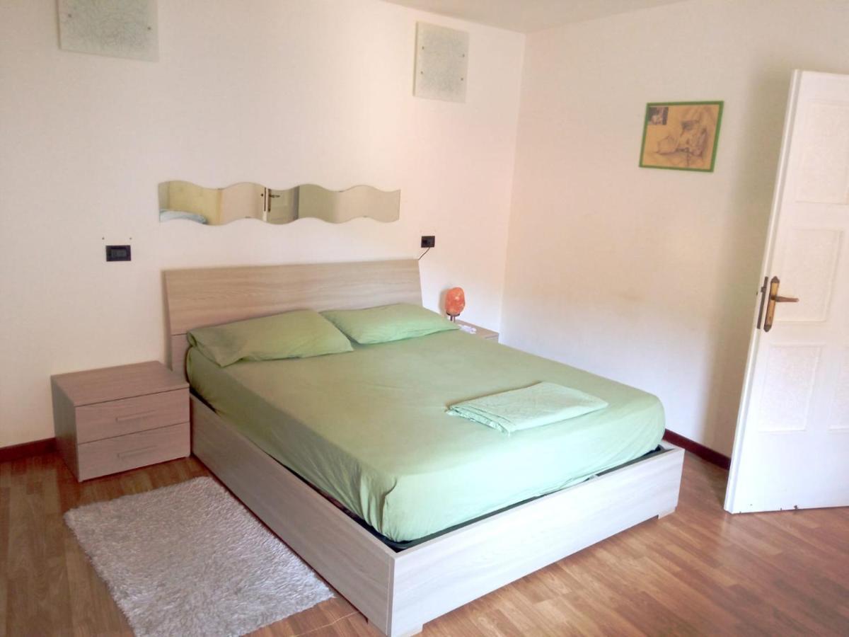 Home, Fully Equipped, 17 Mins Car From Bgy Airport Pradalunga المظهر الخارجي الصورة
