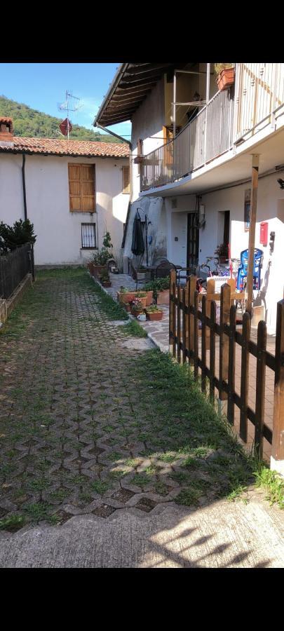 Home, Fully Equipped, 17 Mins Car From Bgy Airport Pradalunga المظهر الخارجي الصورة