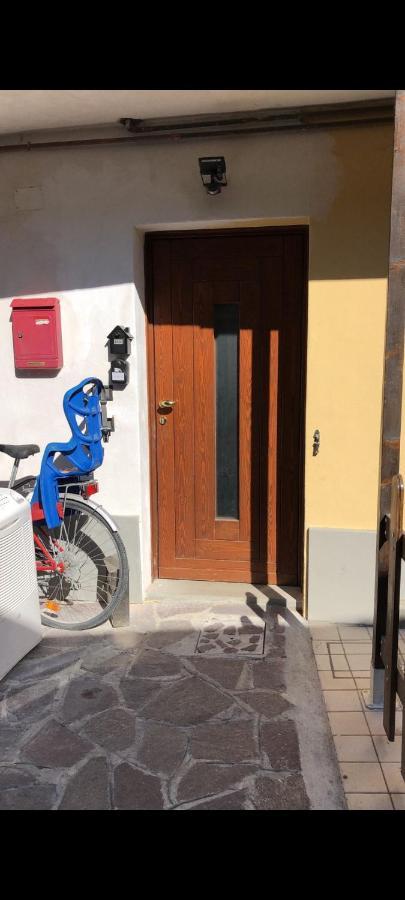 Home, Fully Equipped, 17 Mins Car From Bgy Airport Pradalunga المظهر الخارجي الصورة